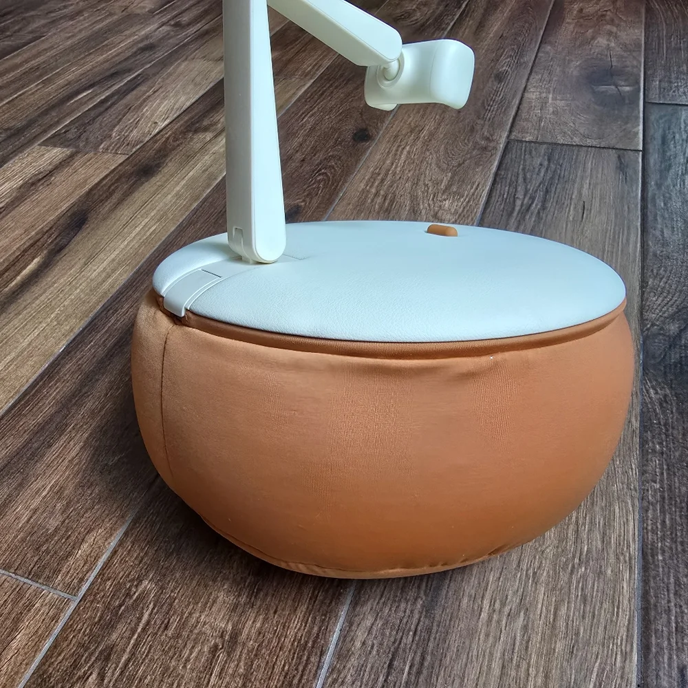 Phone/ Pad Holder